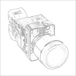 GCX1191-24L