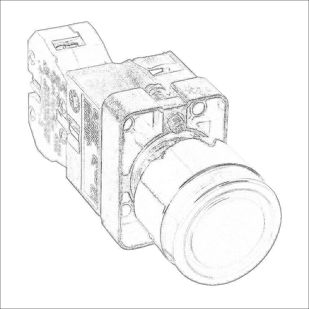 GCX1192-120