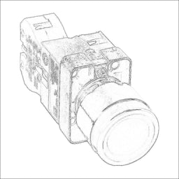 GCX1192-120L