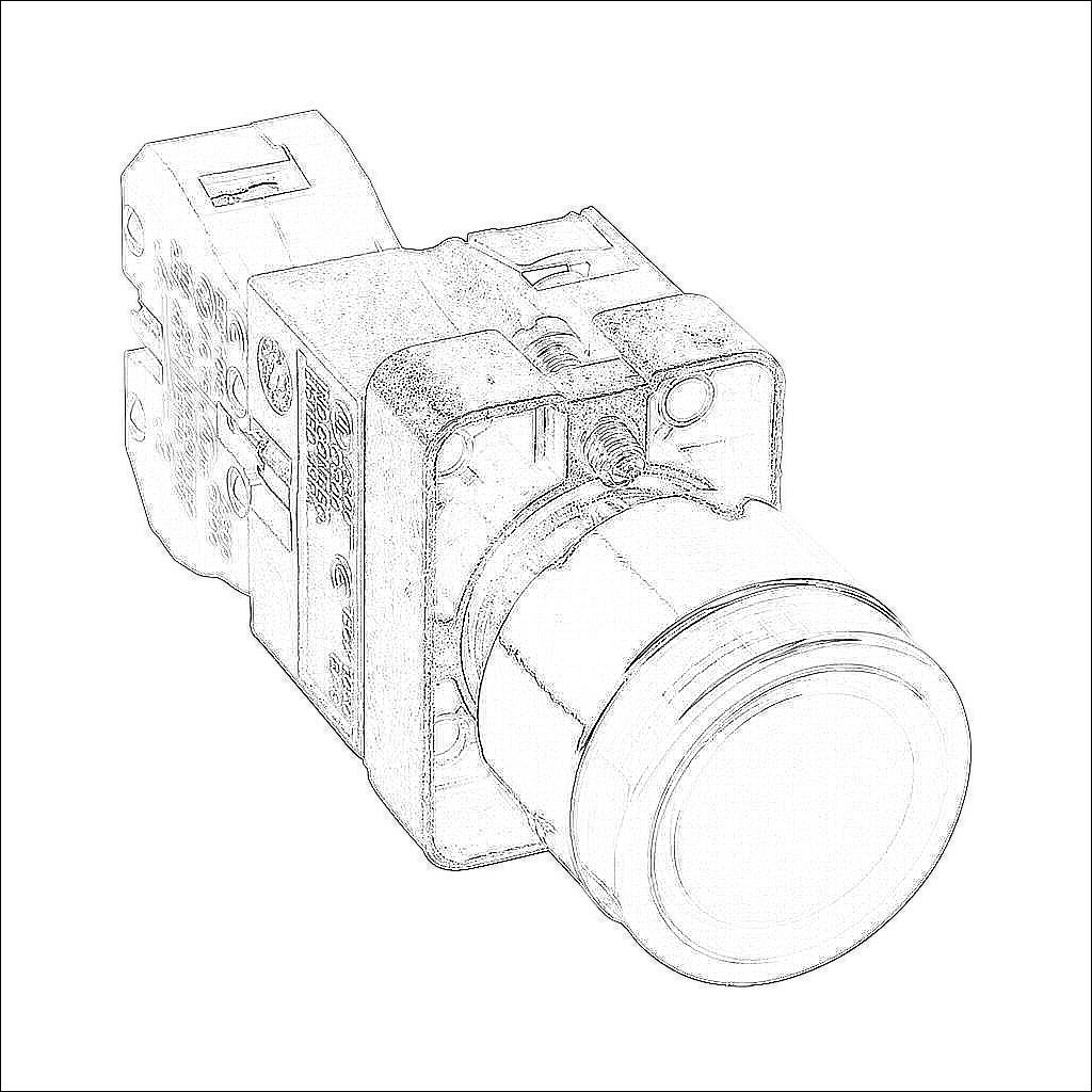 GCX1192-24