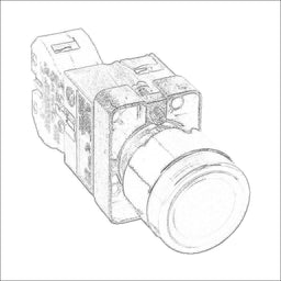GCX1192-24