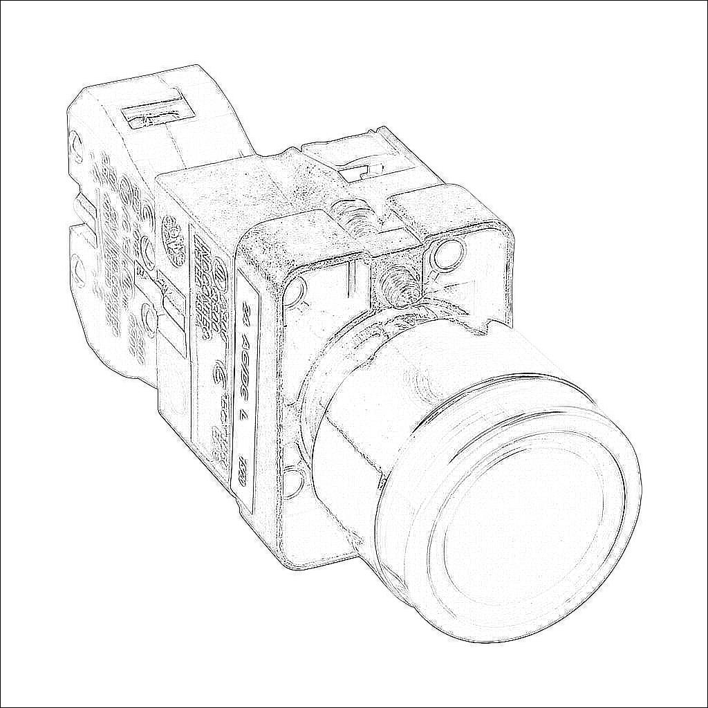 GCX1192-24L