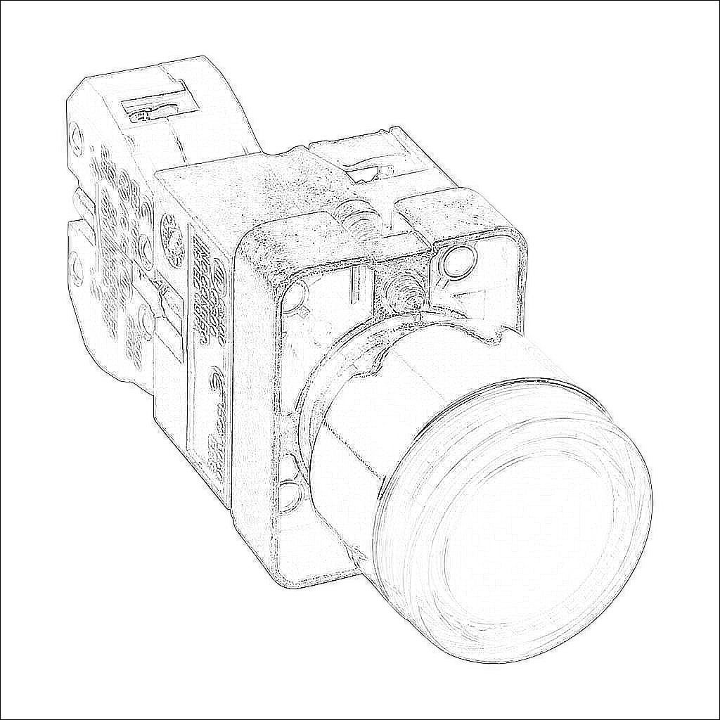 GCX1193-120