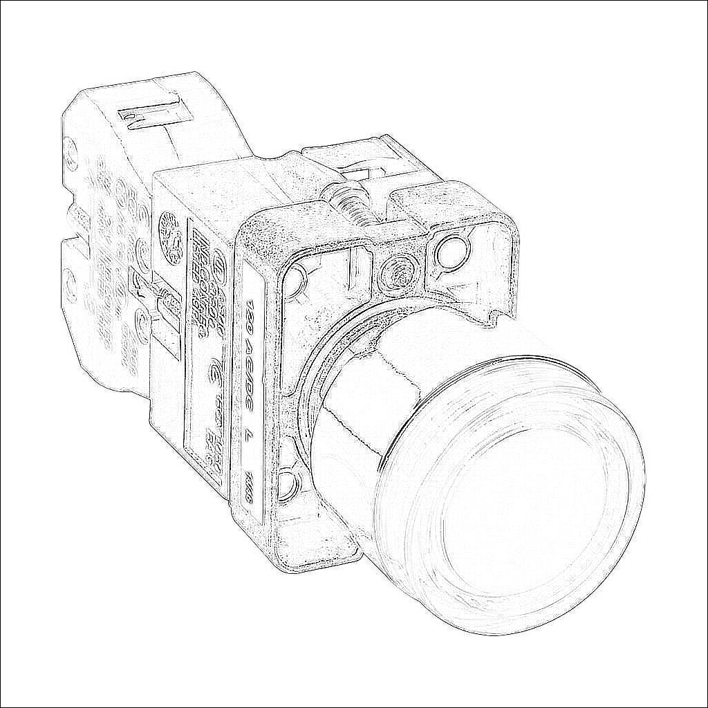 GCX1193-120L