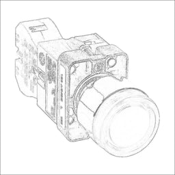 GCX1193-120L