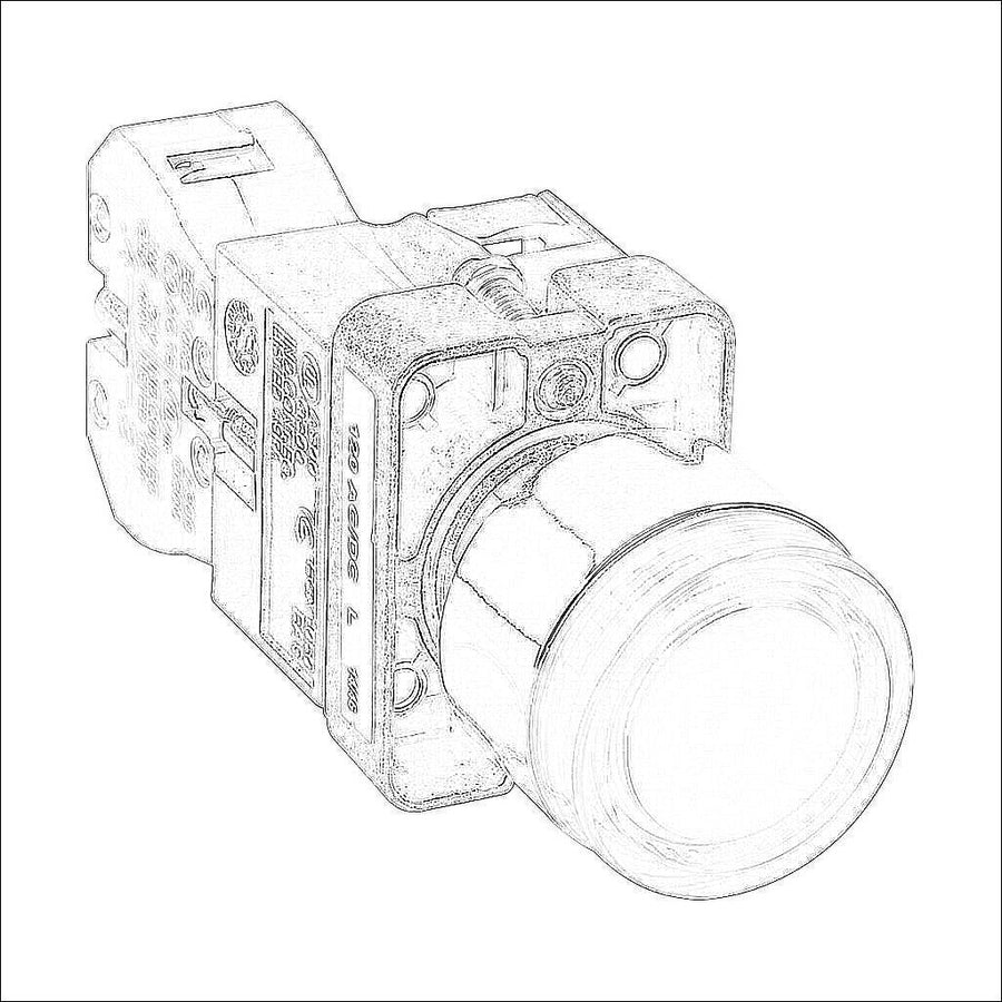 GCX1193-120L