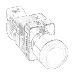 GCX1193-24