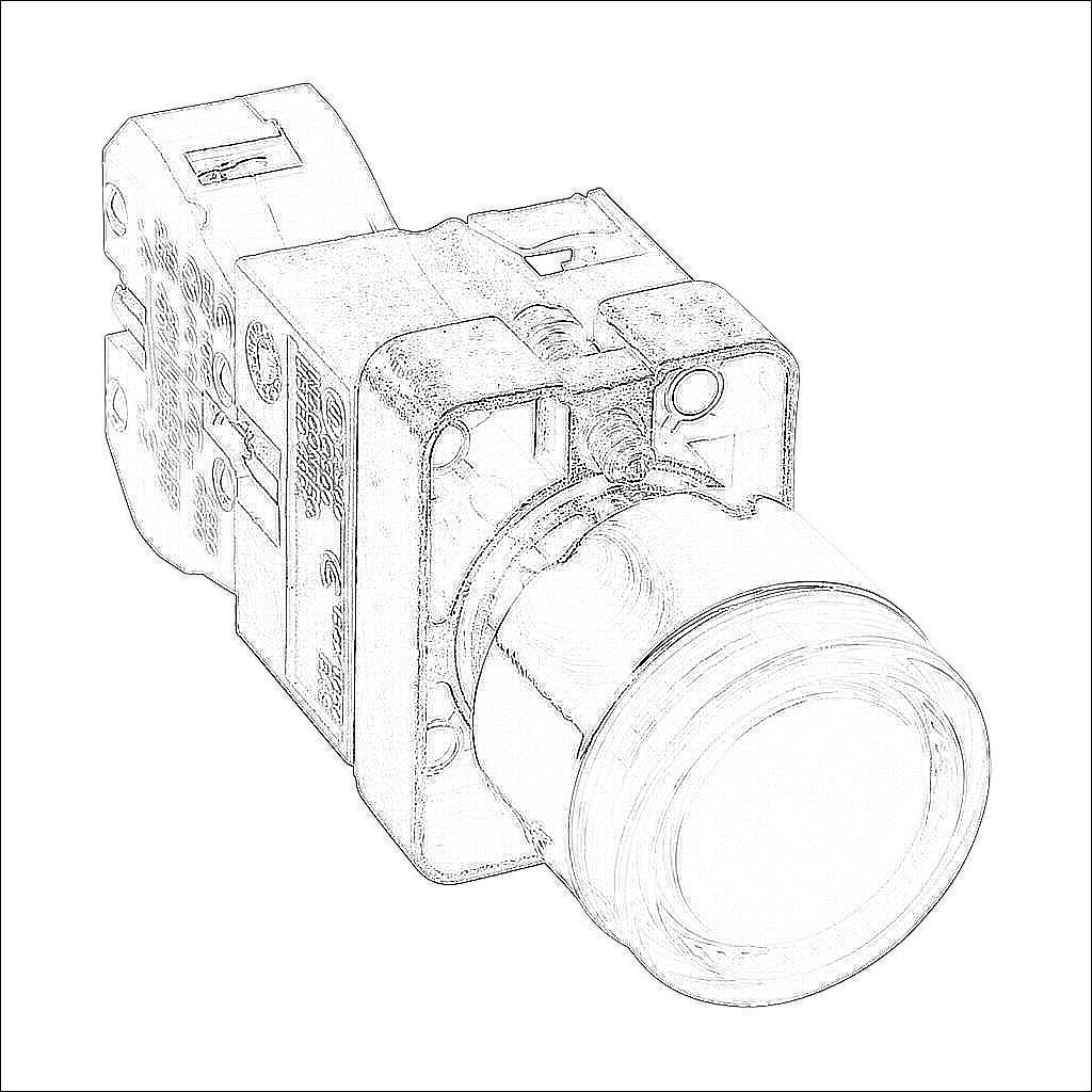 GCX1193-24L