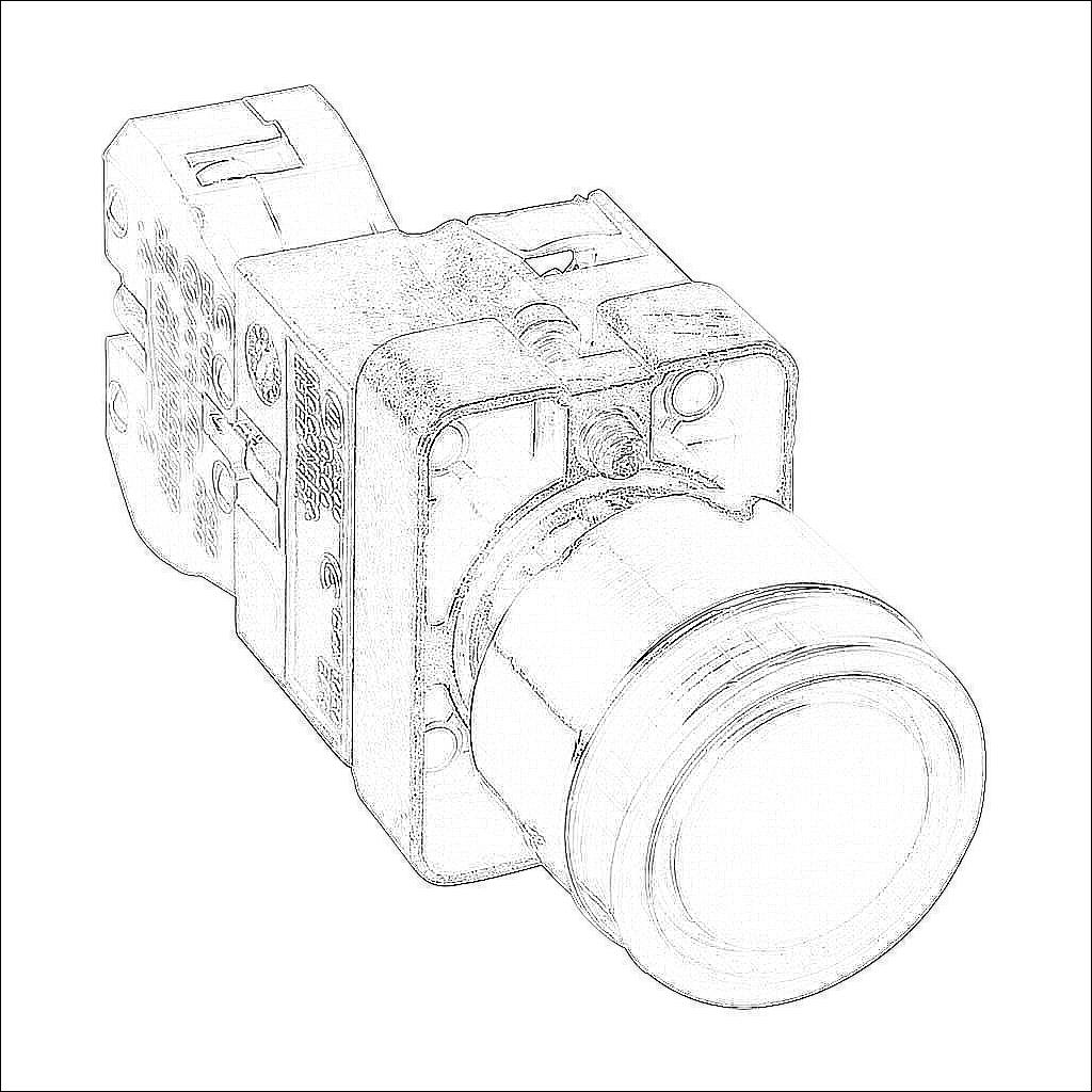 GCX1194-120