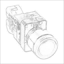 GCX1194-120