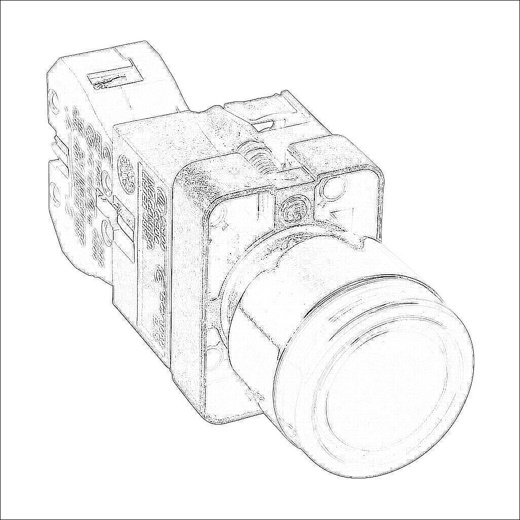 GCX1194-24
