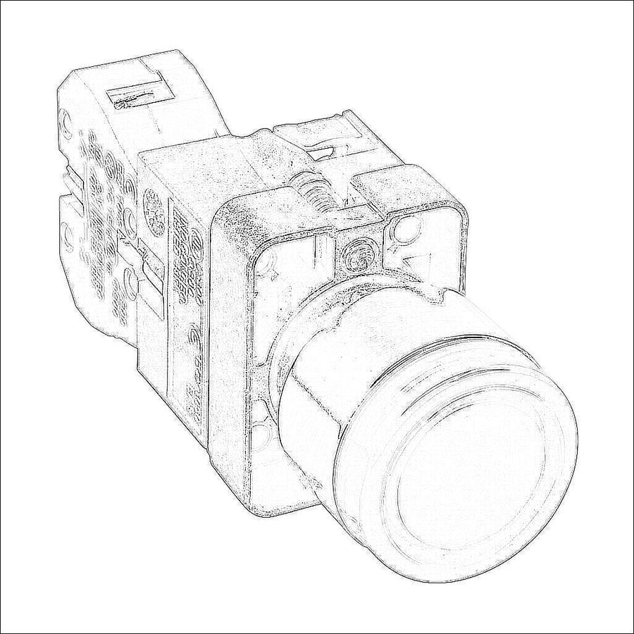 GCX1194-24