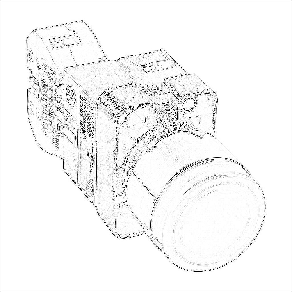 GCX1194-24L