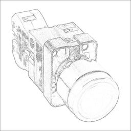 GCX1194-24L