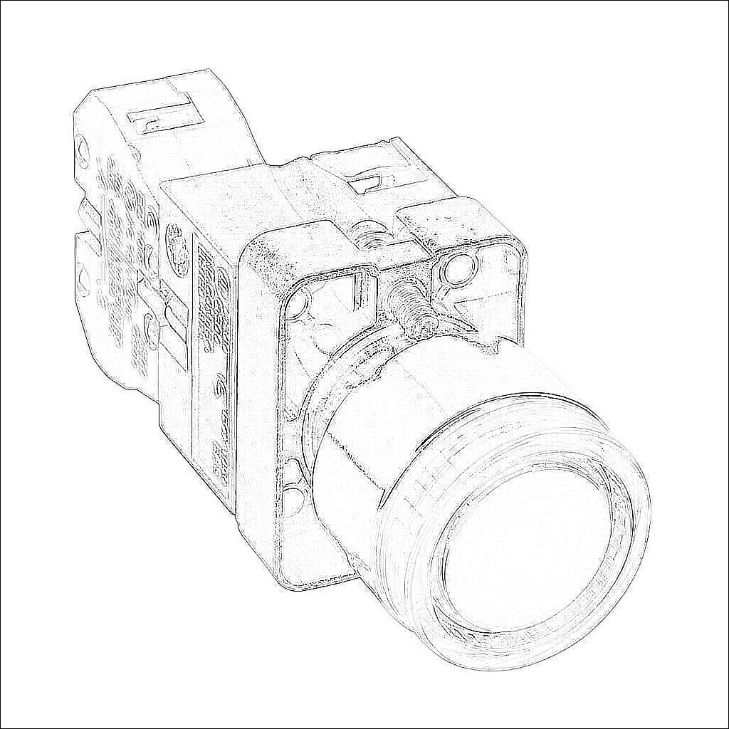 GCX1195-120