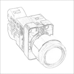 GCX1195-120