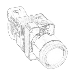 GCX1195-120L