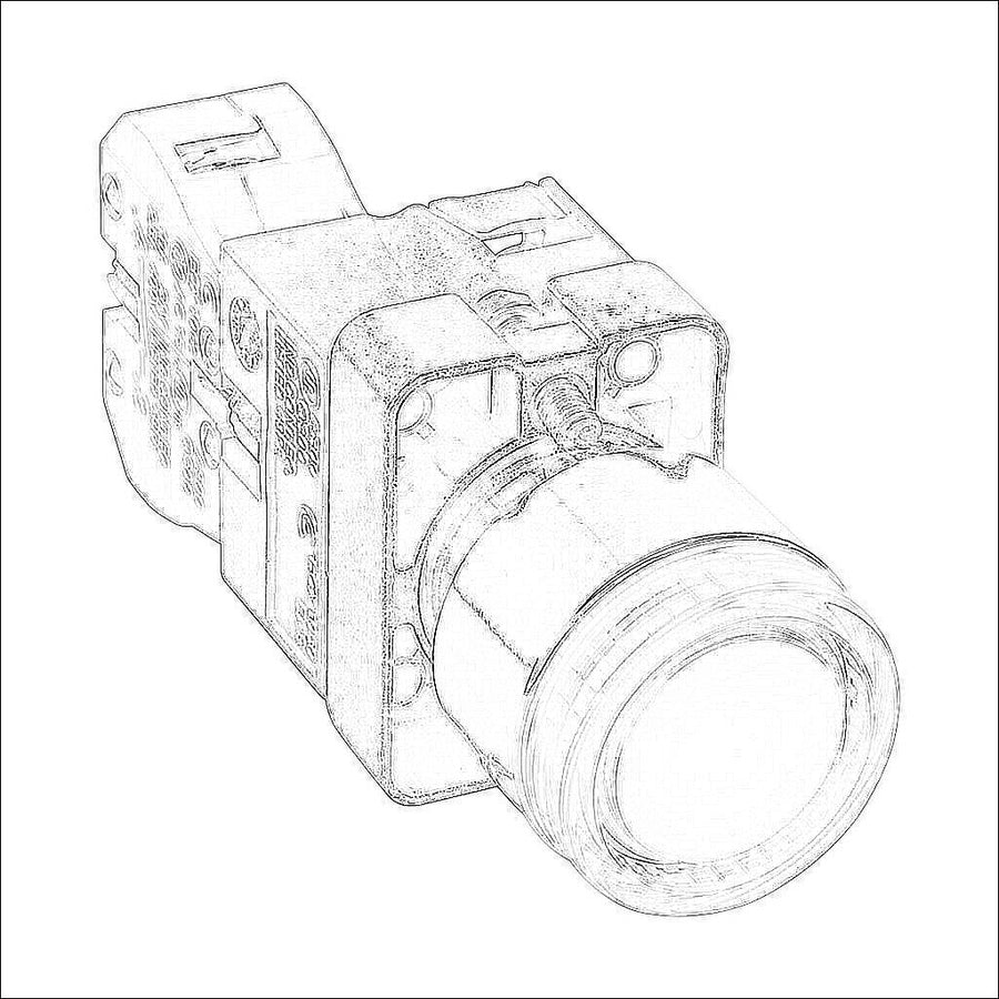 GCX1195-120L