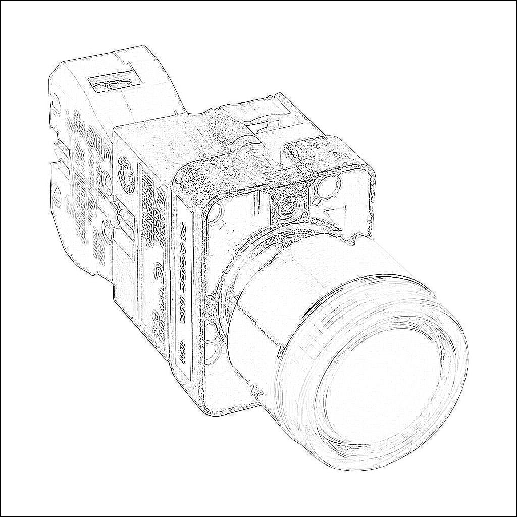 GCX1195-24
