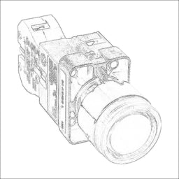 GCX1195-24L
