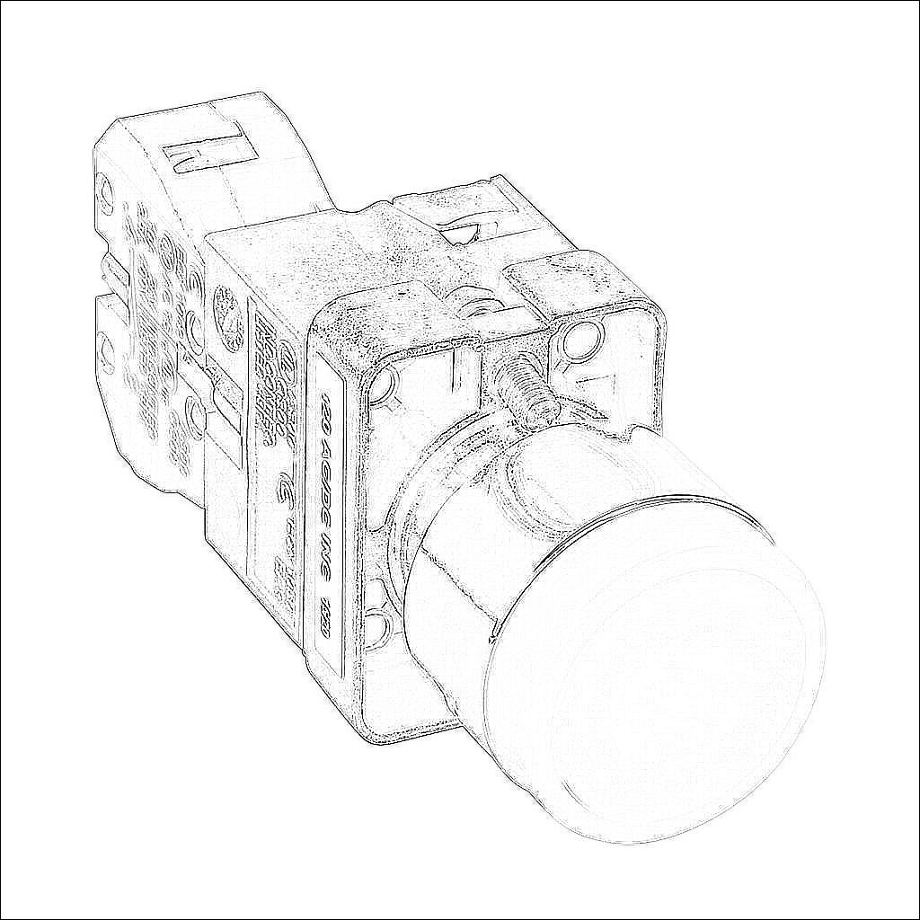 GCX1196-120