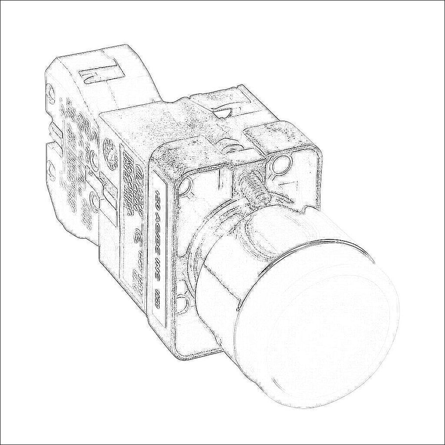 GCX1196-120