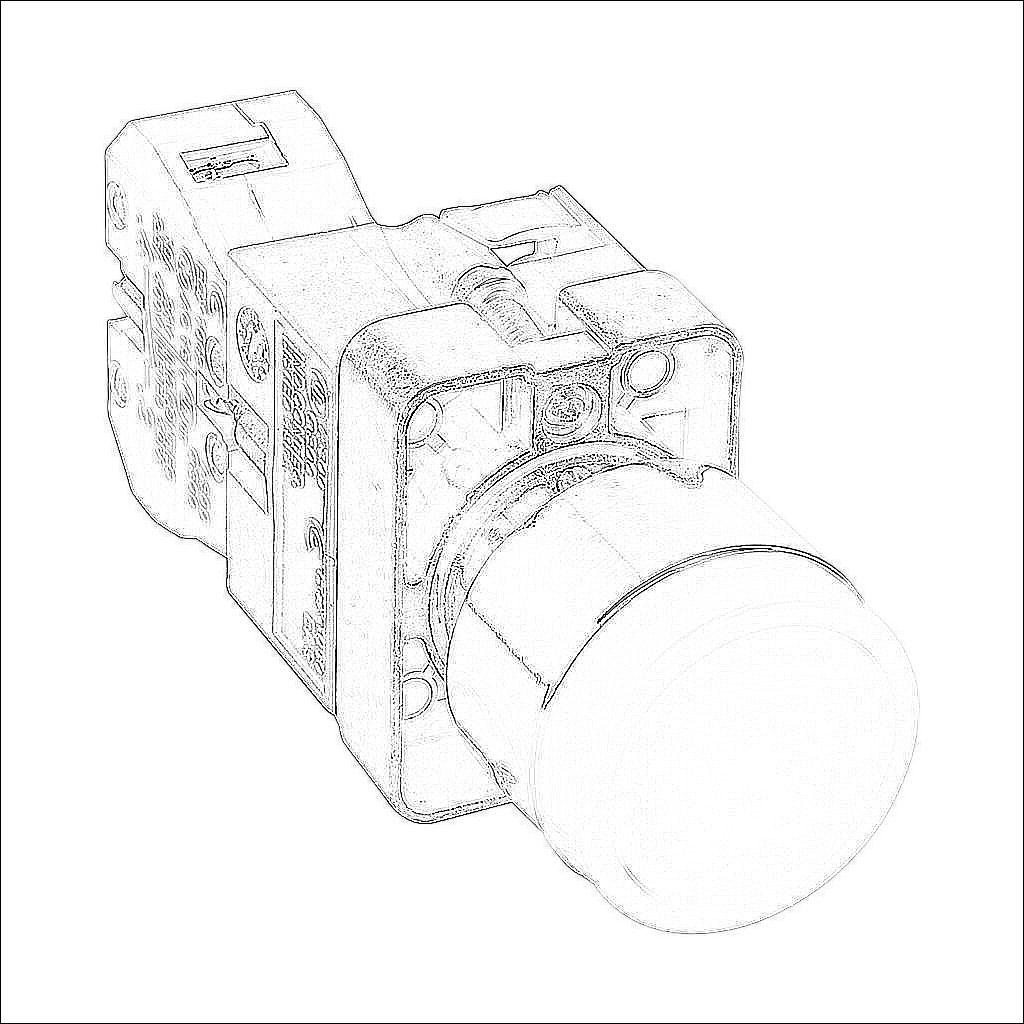 GCX1196-120L