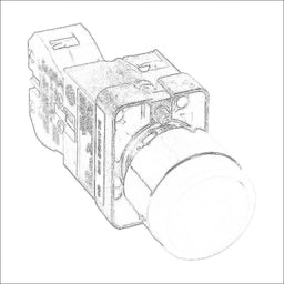 GCX1196-24