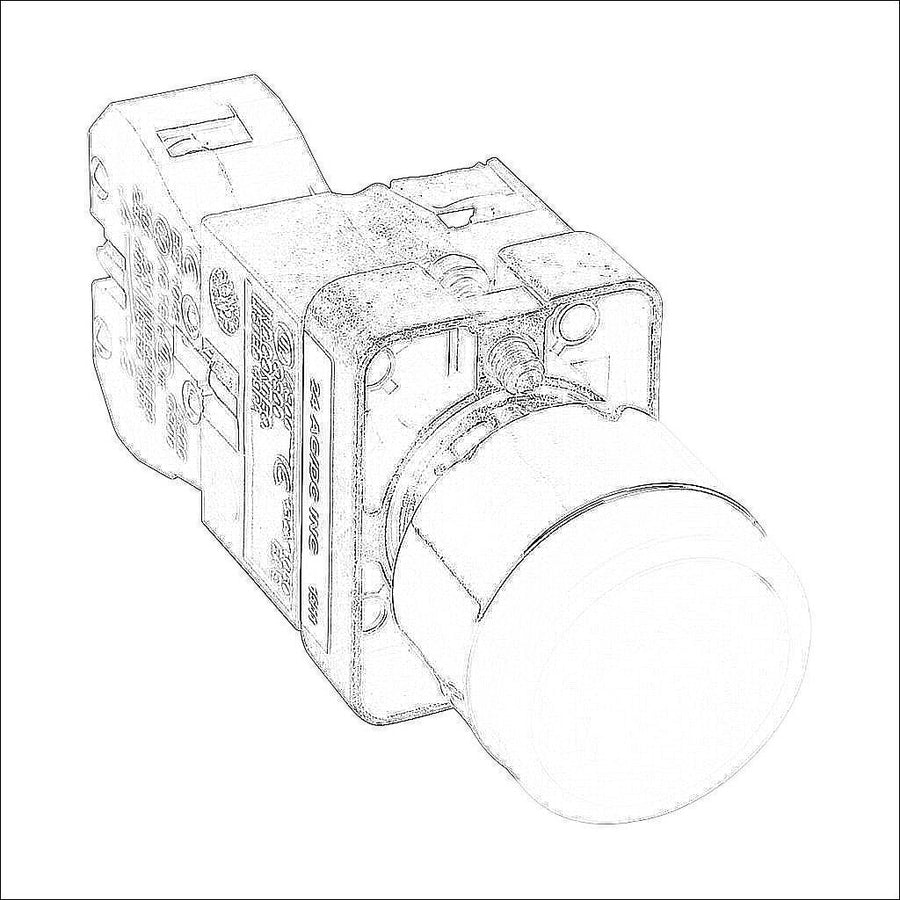 GCX1196-24