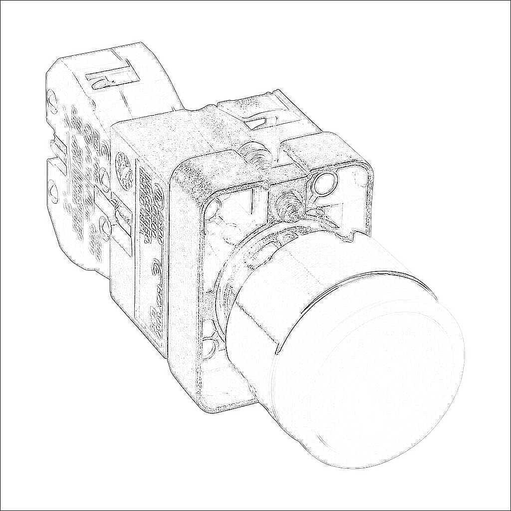 GCX1196-24L