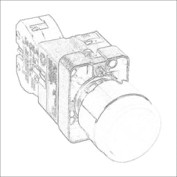 GCX1196-24L