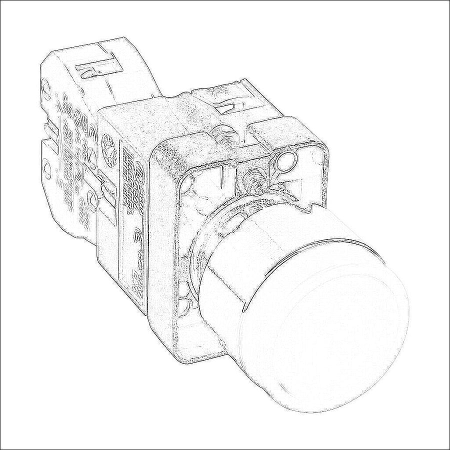 GCX1196-24L
