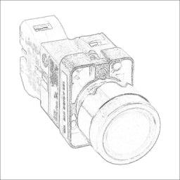GCX1201-120