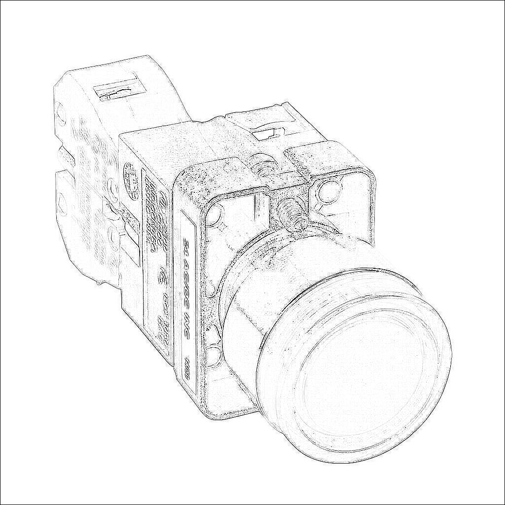 GCX1201-24