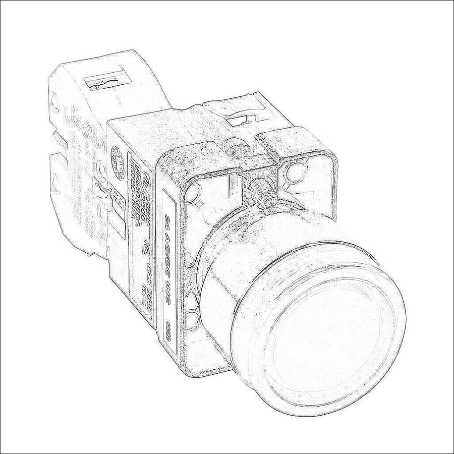 GCX1201-24
