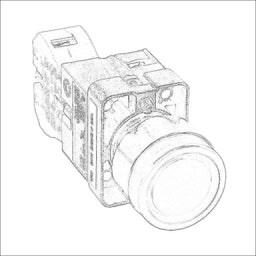 GCX1202-120