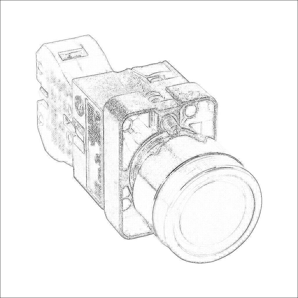 GCX1202-120L