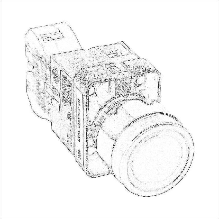 GCX1202-24