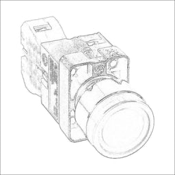 GCX1202-24L