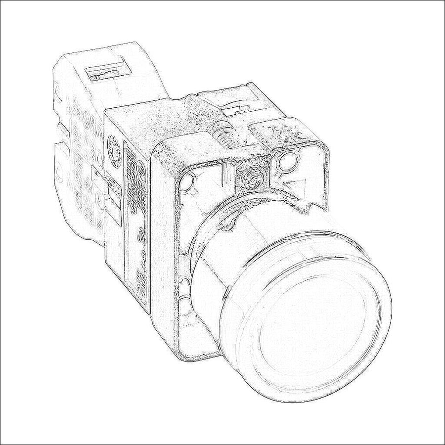 GCX1202-24L