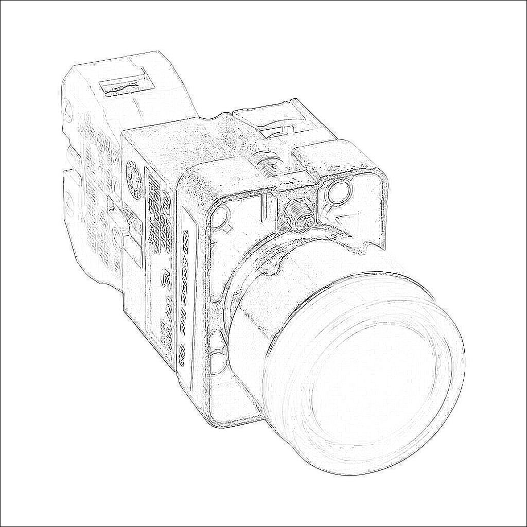 GCX1203-120