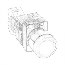 GCX1203-24