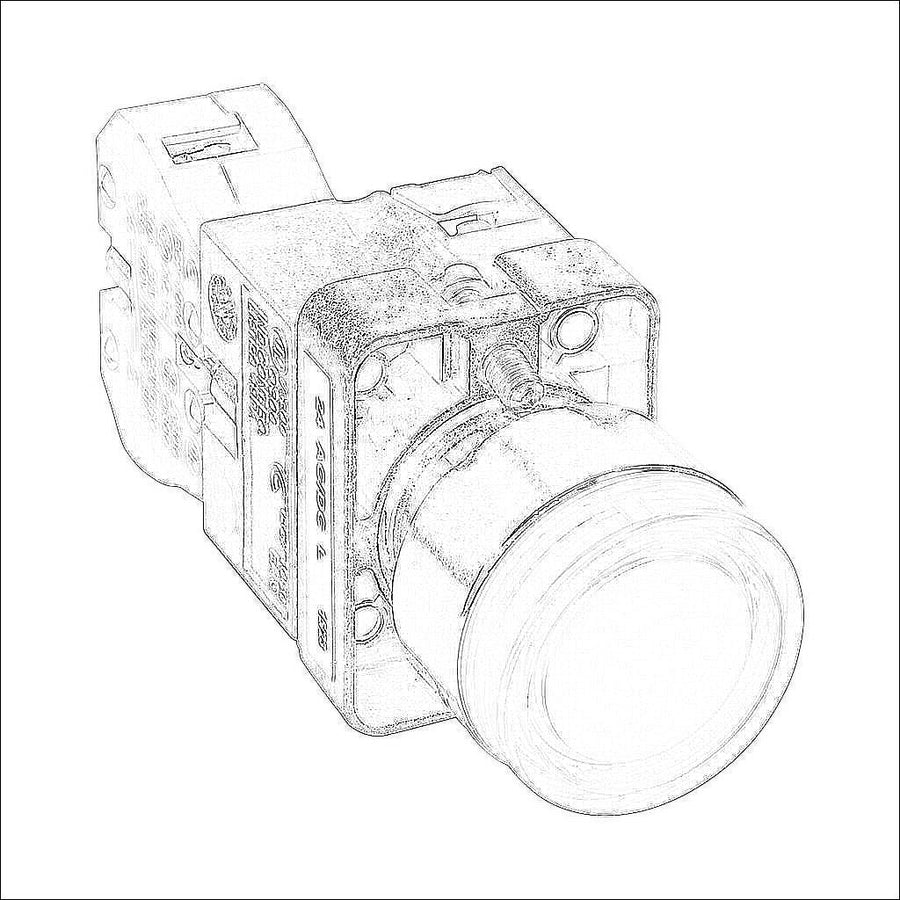 GCX1203-24L