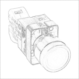 GCX1204-120