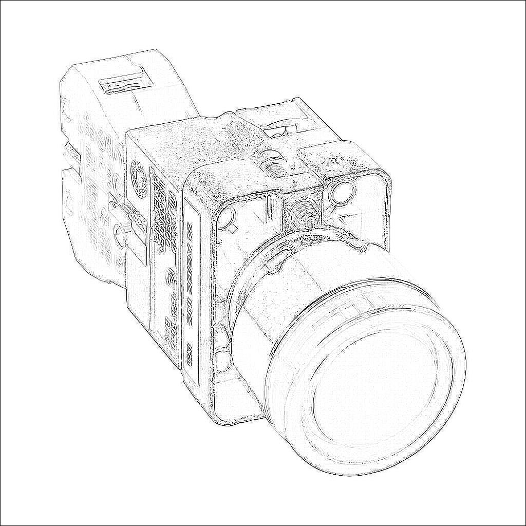 GCX1204-24