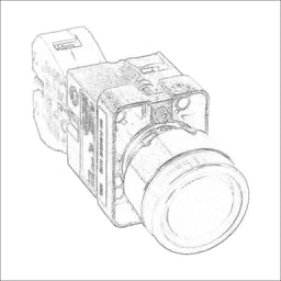 GCX1204-24