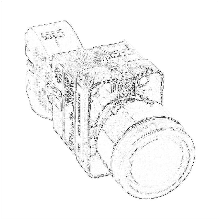 GCX1204-24