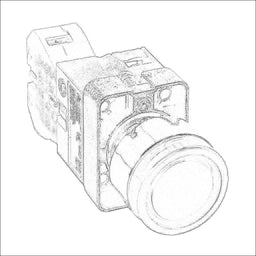 GCX1204-24L
