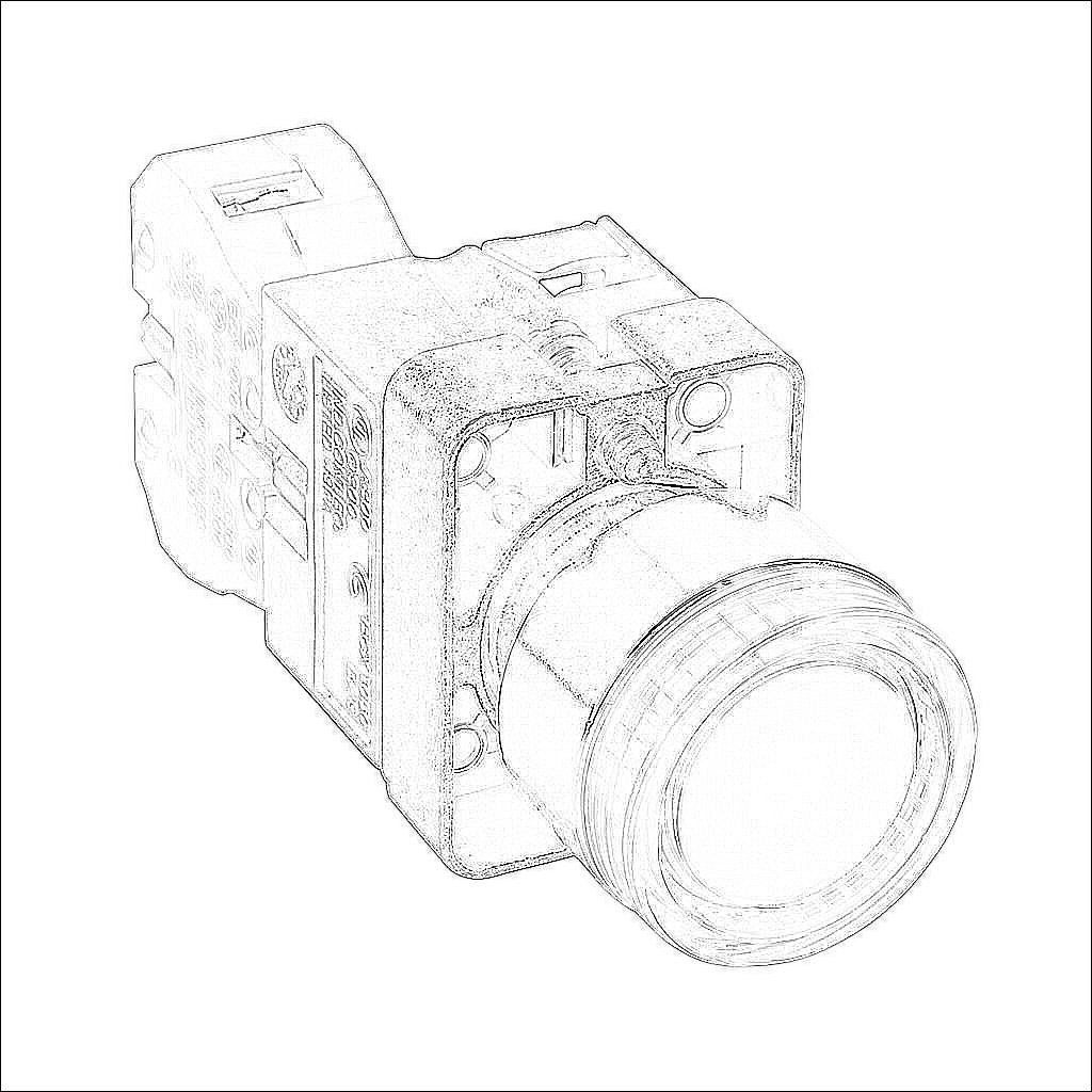 GCX1205-120