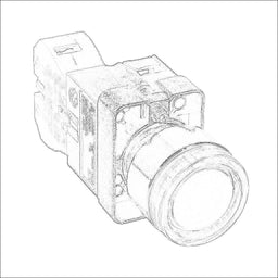 GCX1205-120